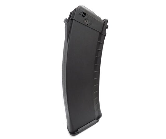 KWA  AKG Series 40 Round Gas Magazine