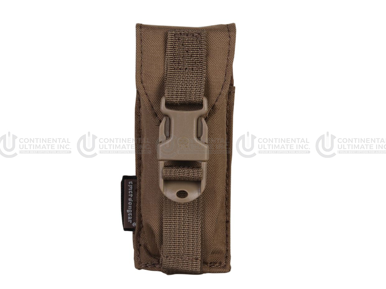 Emerson Gear Multi-Tool Pouch-CB