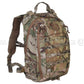 Emerson Gear HIGHLAND Operator Pack-MC (ONLINE ONLY)