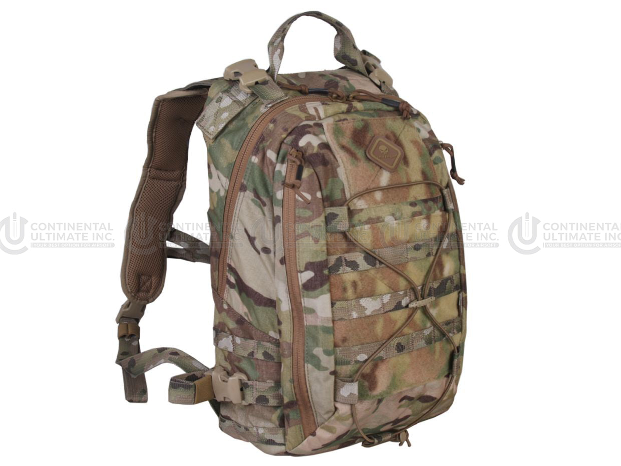 Emerson Gear HIGHLAND Operator Pack-MC (ONLINE ONLY)