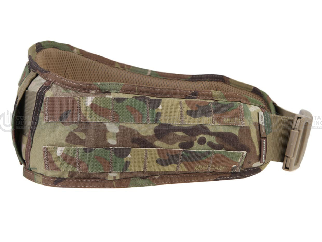 Emerson Gear Padded Battle Belt-MC