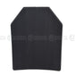 Emerson Gear Dummy SAPI Plate-BK