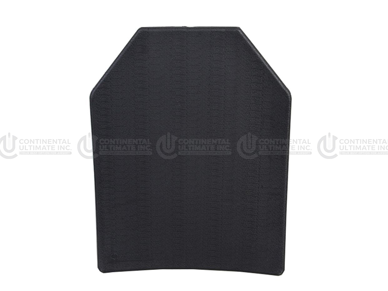 Emerson Gear Dummy SAPI Plate-BK