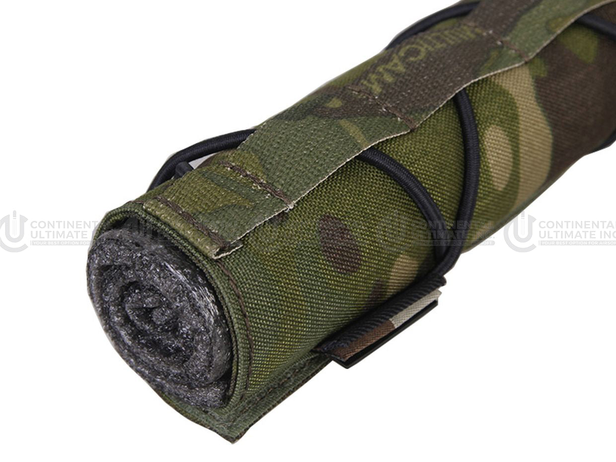 Emerson Gear Suppressor Cover 22cm-MCTP