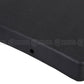 Emerson Gear Dummy SAPI Plate-BK