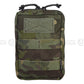 Emerson Gear Utility Pouch Medium (18x12.5x7cm)-MCTP