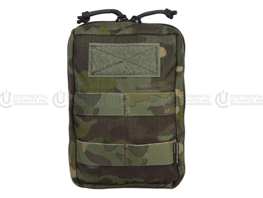Emerson Gear Utility Pouch Medium (18x12.5x7cm)-MCTP