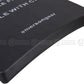 Emerson Gear Dummy SAPI Plate-BK