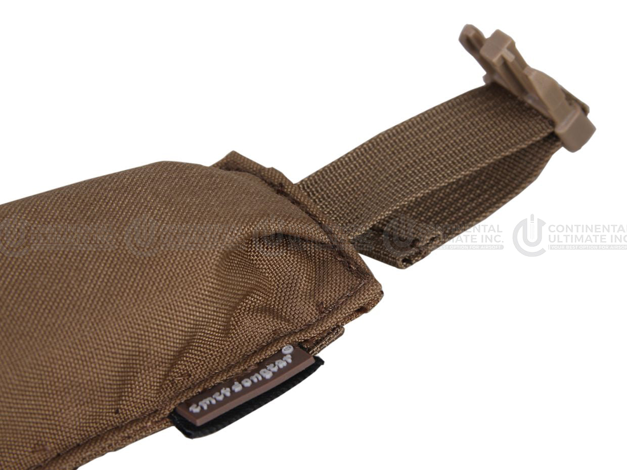 Emerson Gear Multi-Tool Pouch-CB