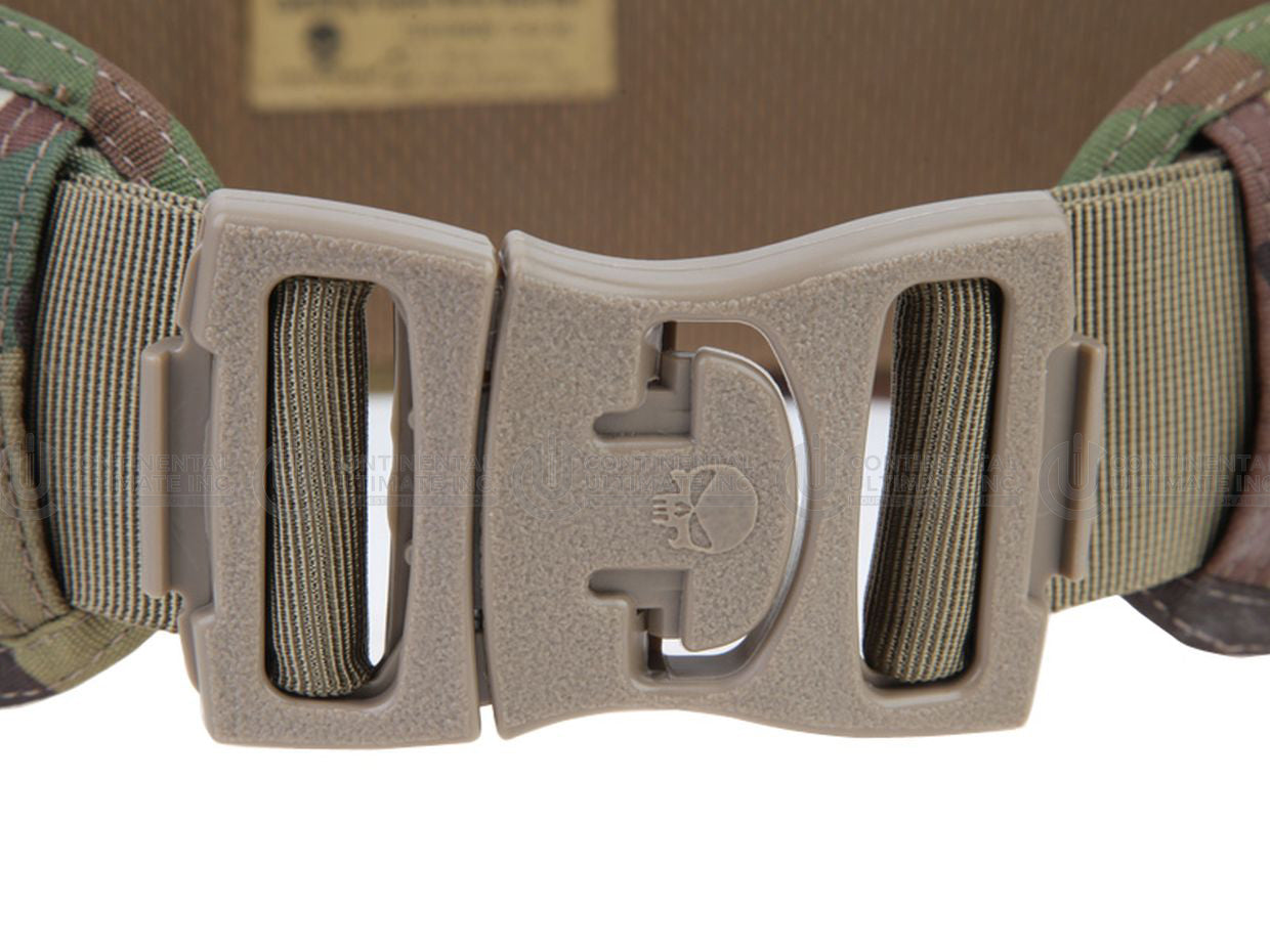 Emerson Gear Padded Battle Belt-MC