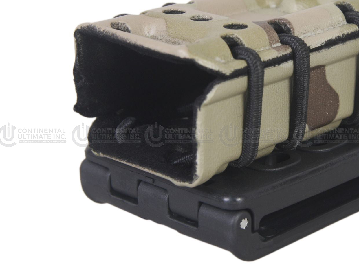 Emerson Gear 9mm HARDTAIL Magazine Pouch-MC