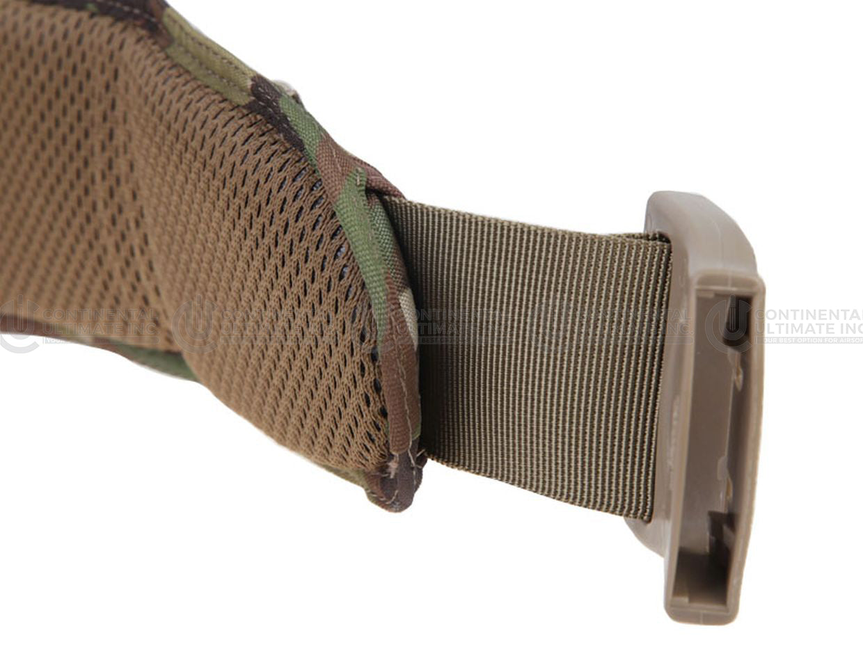 Emerson Gear Padded Battle Belt-MC