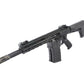 Classic Army DT4- Double Barrel AR - Online Only