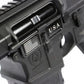 Classic Army DT4- Double Barrel AR - Online Only