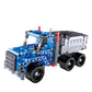 Dump Truck