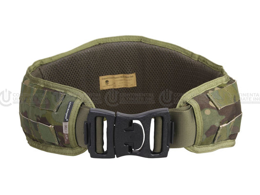 Emerson Gear Padded Battle Belt-MCTP