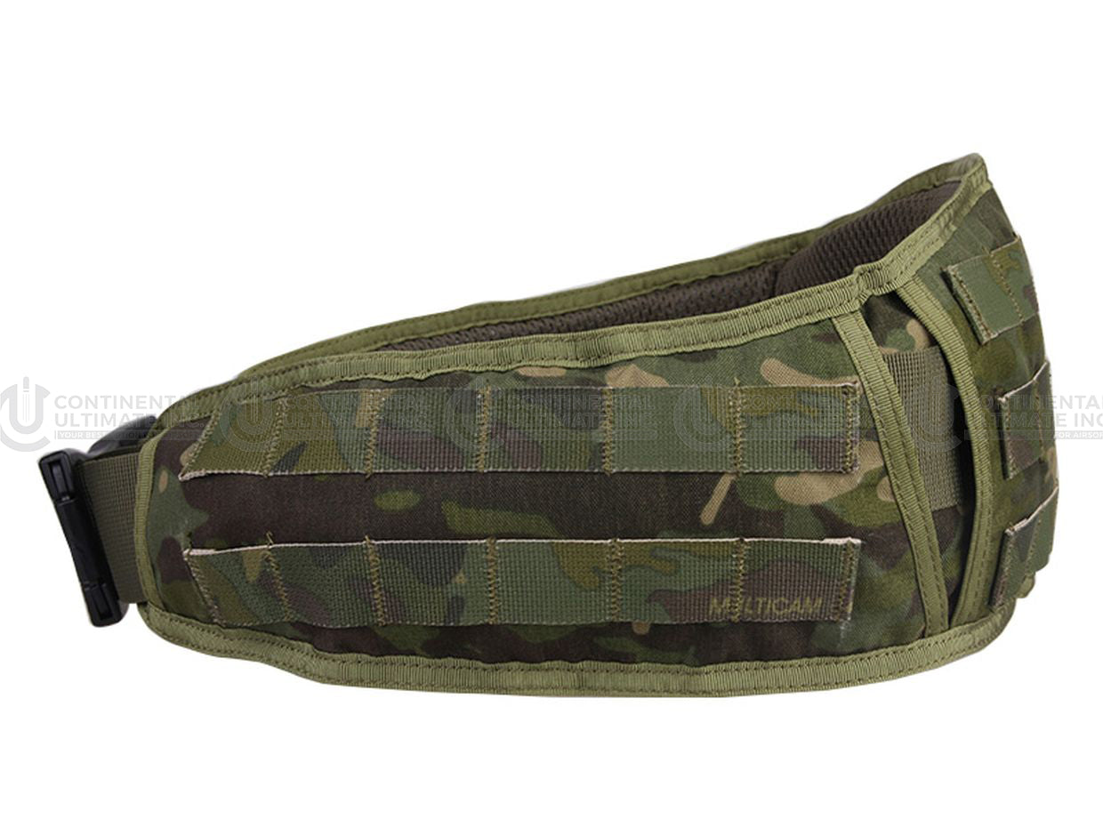 Emerson Gear Padded Battle Belt-MCTP