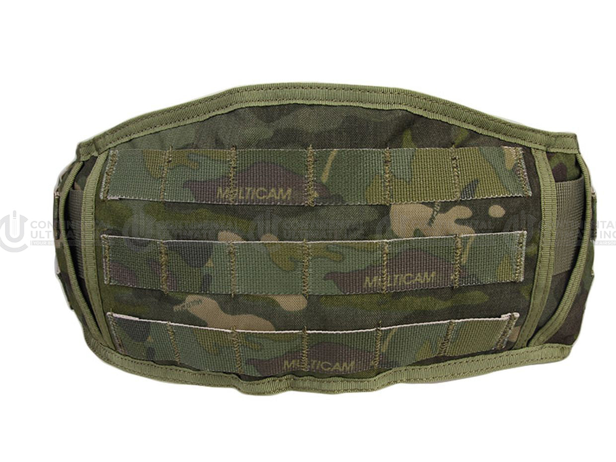 Emerson Gear Padded Battle Belt-MCTP