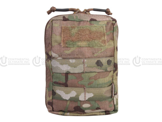 Emerson Gear Utility Pouch Medium (18x12.5x7cm)-MC