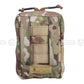 Emerson Gear Utility Pouch Medium (18x12.5x7cm)-MCTP