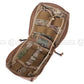Emerson Gear Utility Pouch Medium (18x12.5x7cm)-MCTP