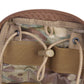 Emerson Gear Utility Pouch Medium (18x12.5x7cm)-MCTP