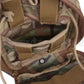 Emerson Gear Utility Pouch Medium (18x12.5x7cm)-MCTP
