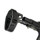 ARES M45S S-Class-S DE AEG