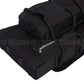 Emerson Gear Duel Constrictor M4 Single Magazine Pouch-BK