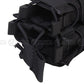 Emerson Gear Duel Constrictor M4 Single Magazine Pouch-BK
