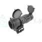 ACM MF-001 3X Magnifier