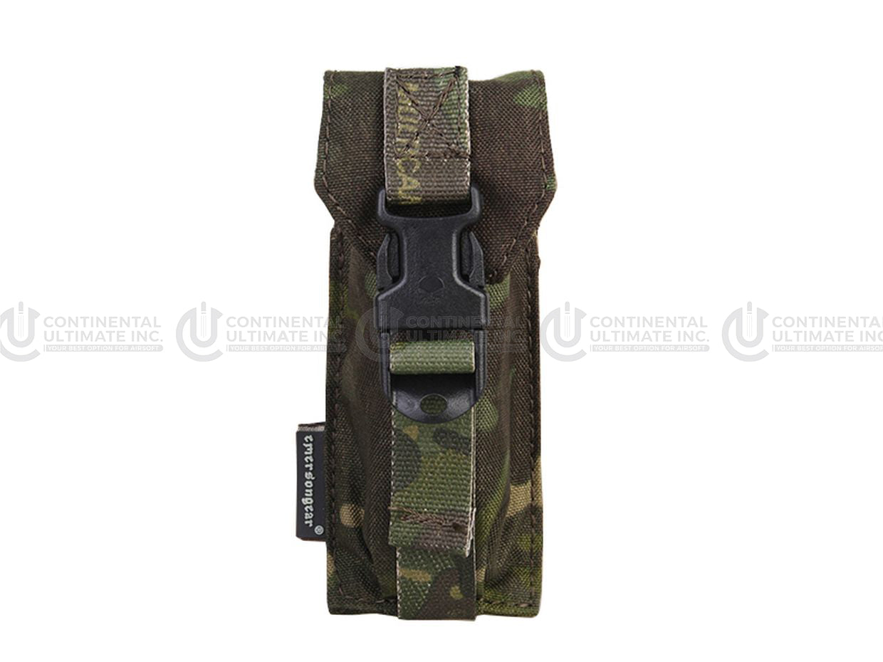 Emerson Gear Multi-Tool Pouch-MCTP