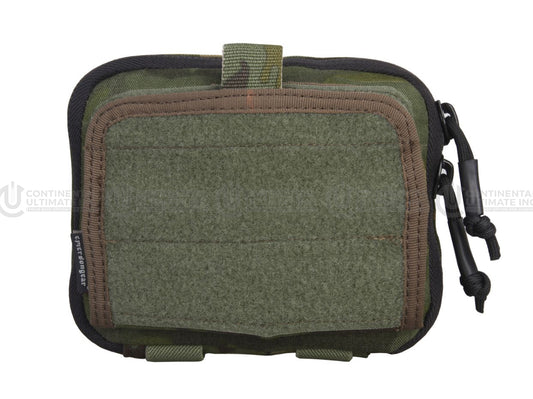 Emerson Gear Multi-Use Map Pouch-MCTP