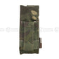 Emerson Gear Multi-Tool Pouch-MCTP