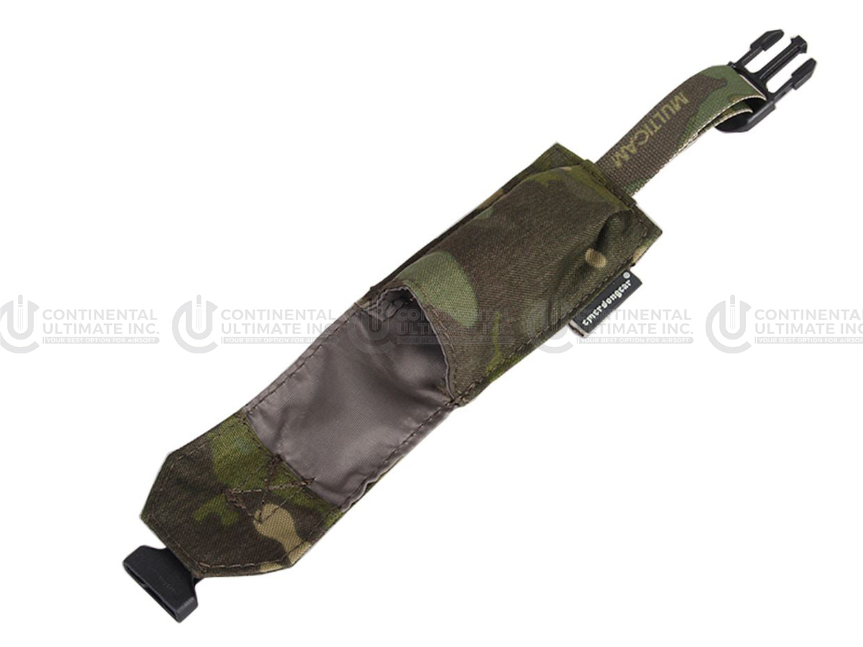 Emerson Gear Multi-Tool Pouch-MCTP