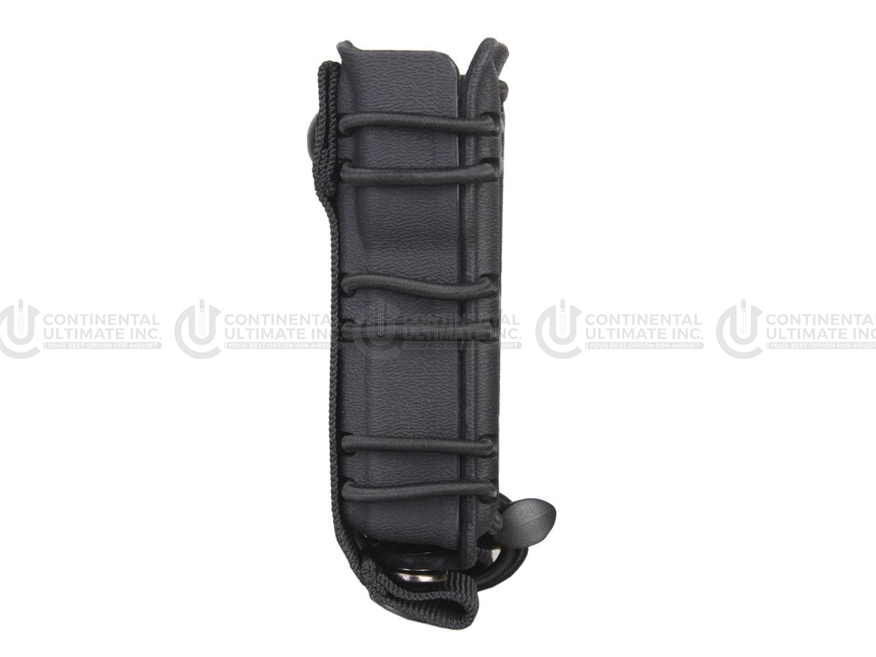 Emerson Gear 5.56mm HARDTAIL Magazine Pouch-DE