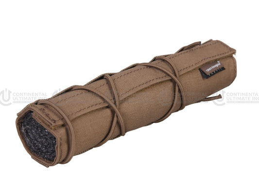 Emerson Gear Suppressor Cover 22cm-CB