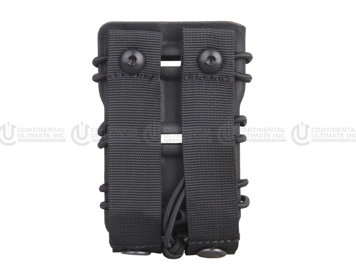 Emerson Gear 5.56mm HARDTAIL Magazine Pouch-DE