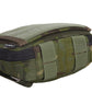 Emerson Gear Multi-Use Map Pouch-MCTP