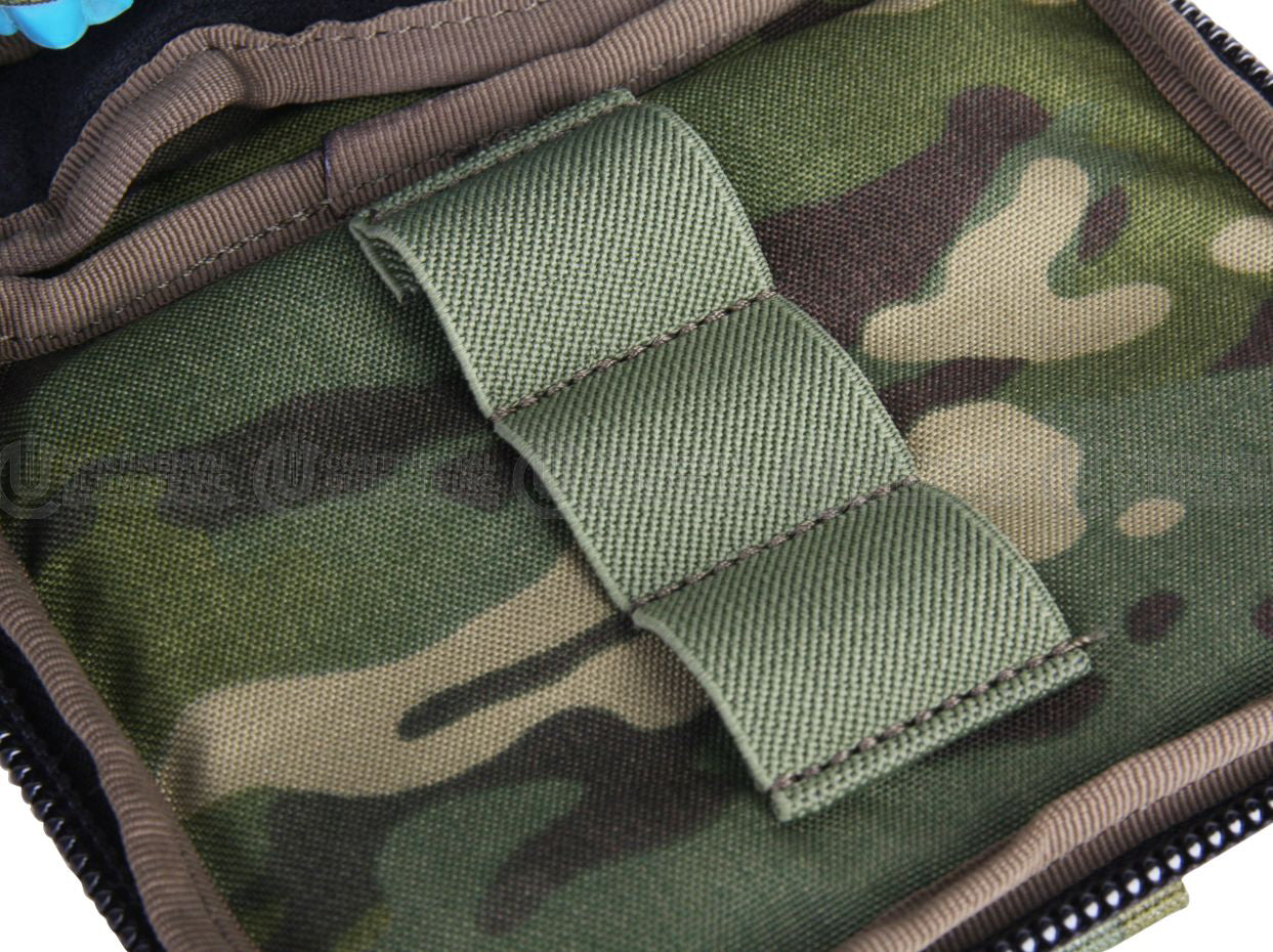 Emerson Gear Multi-Use Map Pouch-MCTP
