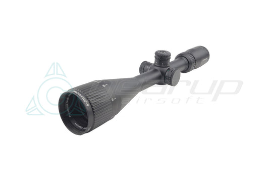5-20x44AOMC (SFP)(Shockproof, Waterproof, Antifog)
