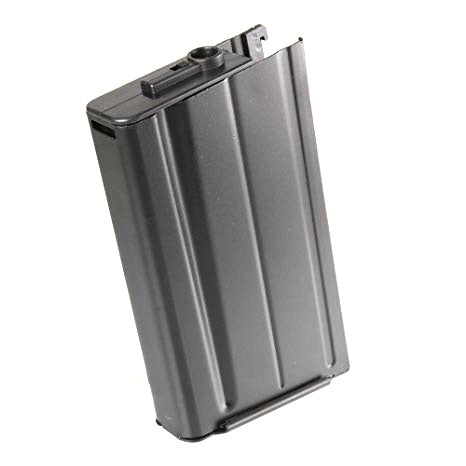L1A1 120Rds Magazine For AEG