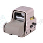 ACM 556 Side Button (Tan)