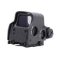 ACM 558 Sight (BK)
