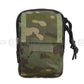 Emerson Gear Gadget Waist Pouch-MCTP