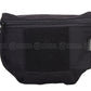 Emerson Gear KAROO Drop Down Utility Pouch-BK