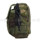 Emerson Gear Gadget Waist Pouch-MCTP