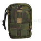Emerson Gear Gadget Waist Pouch-MCTP