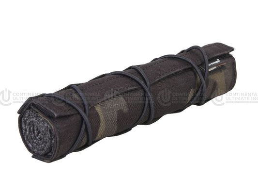 Emerson Gear Suppressor Cover 22cm-MCTP
