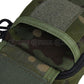 Emerson Gear Gadget Waist Pouch-MCTP